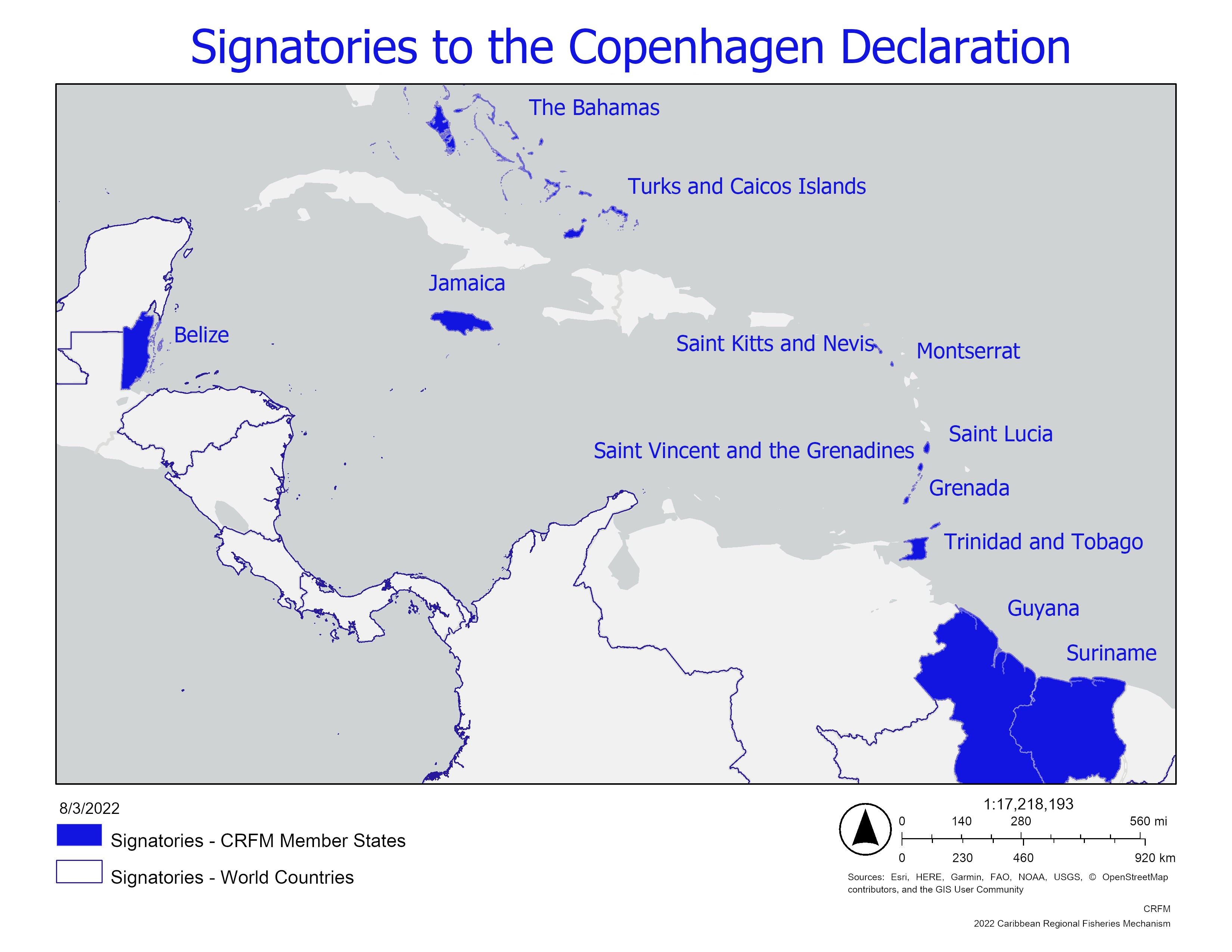 CRFM-signatories-to-the-Copenhagen-Declaration