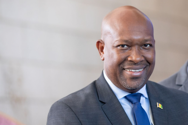 Hon. Saboto Caesar-2